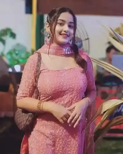 Call Girls Yawal Cash On Delivery