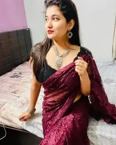 Call Girls Yawal Cash On Delivery