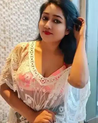 Escorts Service Yawal