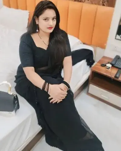 Escorts Service In Yawal