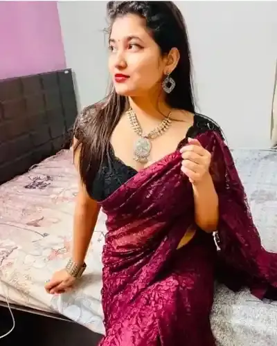 Escorts In Yawal