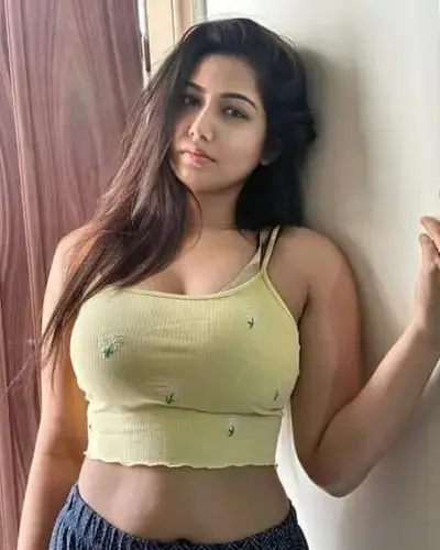 Call Girl Service Yawal