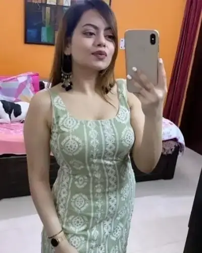 Call Girl Yawal