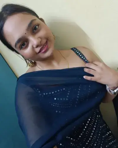 Call Girl Service in Yawal