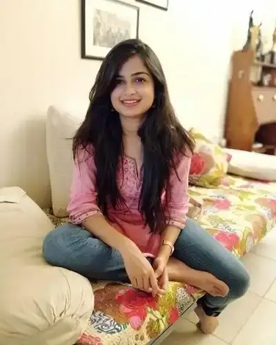 Yawal Call Girl Service