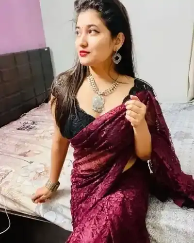 Yawal Call Girls Service