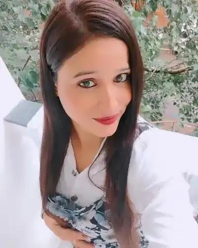 Call Girls Yawal