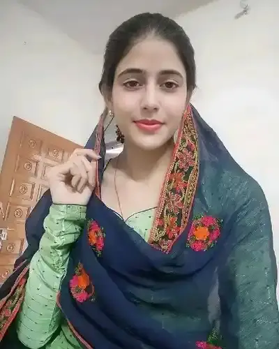 Call Girls Service Yawal